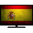 APK Spanish TV Info Satellite