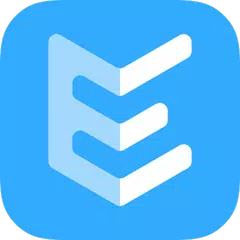 اسپارد Espard نظافت و خدمات من APK Herunterladen