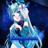 Tecnokana