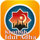Kumpulan Khutbah Idul Adha Lengkap APK
