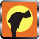 Bacaan Sholat Lengkap APK