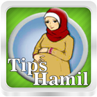 Tips Cepat Hamil أيقونة