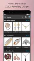 Branded Jewelry Designs for 20 screenshot 1
