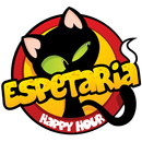APK Espetaria Cardápio