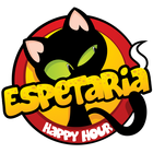 Espetaria Cardápio icon