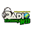 Radio Esperanca Web APK