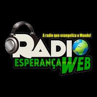 Radio Esperanca Web Affiche