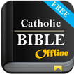 Roman Catholic Offline Bible