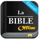 La Bible du Semeur / Française