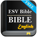 ESV Bible (Study Edition)