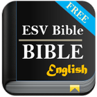 ESV Bible (Study Edition) icon