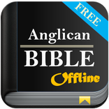 Anglican Offline Bible