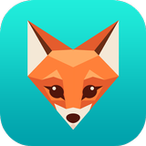 FotoFox icon