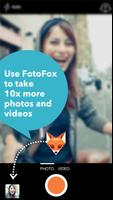 FotoFox bài đăng