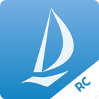 Breezart RC icon