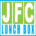 Jfclunchbox