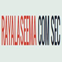 Rayalaseema Com Sec Nandyal 海報