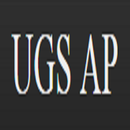 UGS AP Kurnool APK