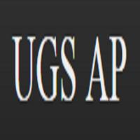 UGS AP Kurnool स्क्रीनशॉट 1
