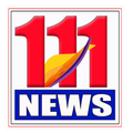 111NEWS
