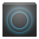 ShowcaseView sample APK