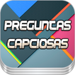 Preguntas Capciosas con Respuestas