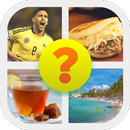 Colombia Quiz APK