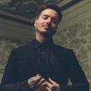 J BALVIN TEST - ADIVINA LA CANCIÓN APK