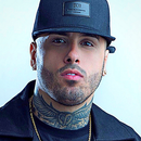 Nicky Jam Adivina La Canción APK