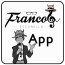 Franco Escamilla App APK