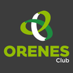 ”Orenes Club