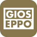 Gioseppo