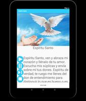 Espiritu Santo screenshot 3