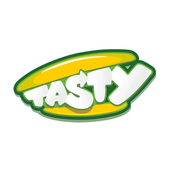 Tasty.kg icon