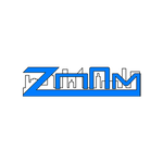 Zoom Contracting APK