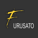 Furusato APK
