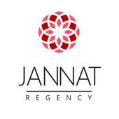 Jannat Regency icon