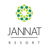 Jannat Resort icon