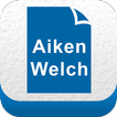 Aiken&Welch - Court reporters