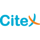 CiteX icône
