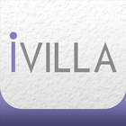 iVilla Rentals иконка