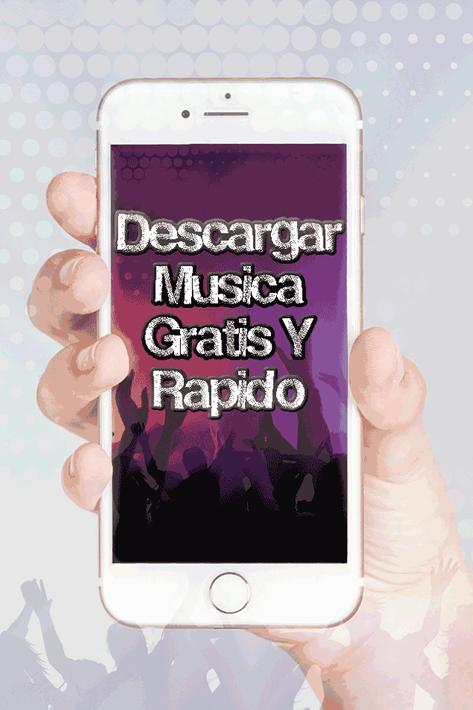 Descargar Musica Gratis y Rapido Facil Mp3 Guide for ...