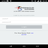 Espl MTool APK