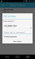 IOT_Espressif screenshot 3