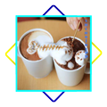Espresso coffee