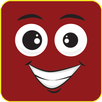 espriler 2017 ツ APK