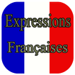 Expressions Françaises