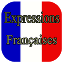 Expressions Françaises APK