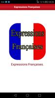 Expressions Françaises 截圖 1