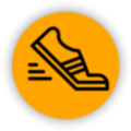 Tizfit